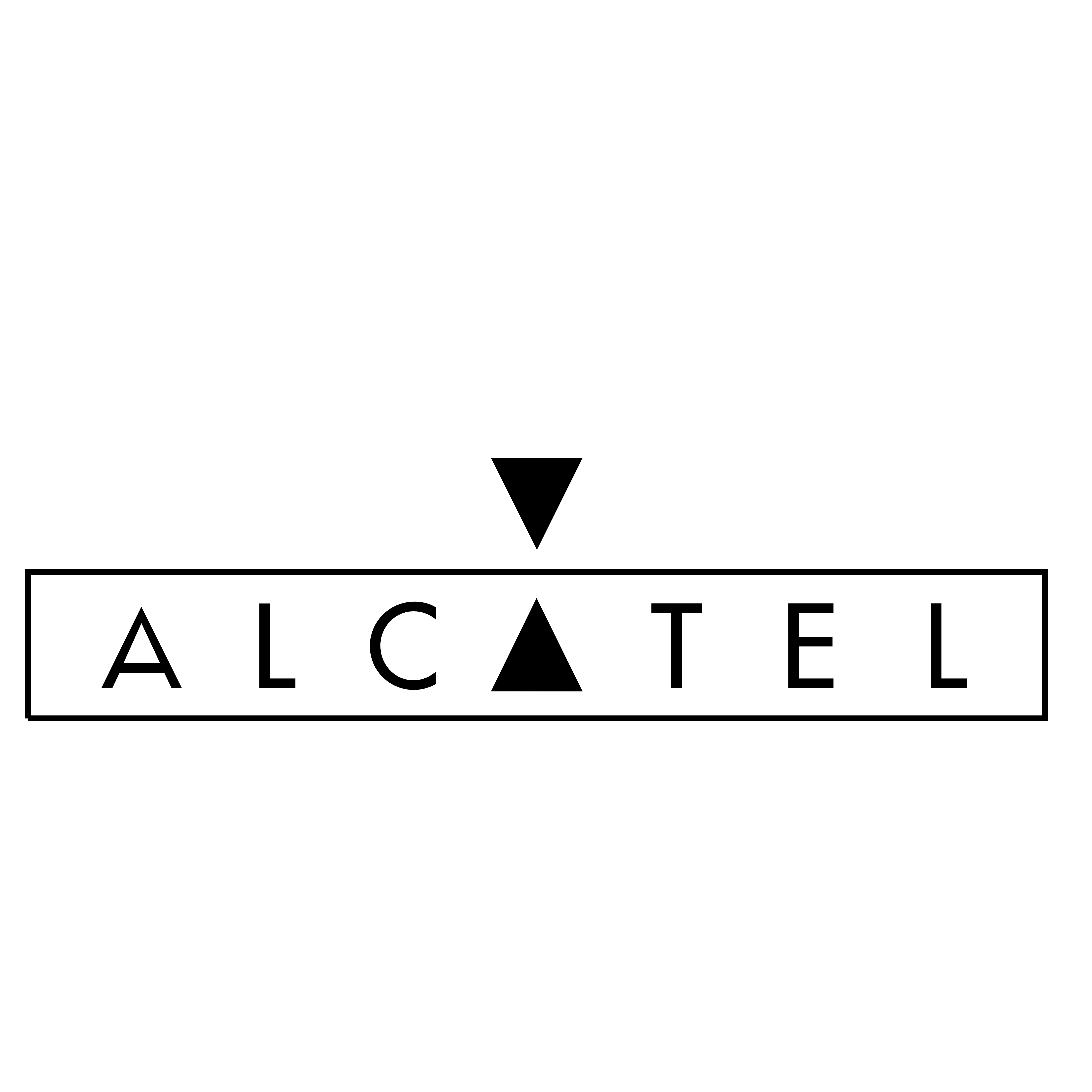 Alcatel3.png
