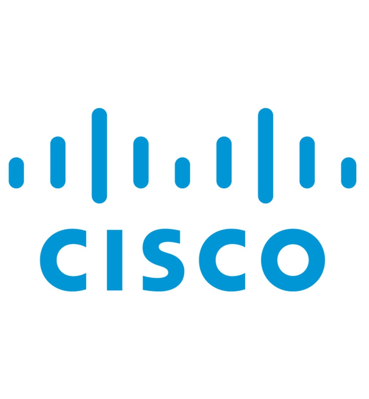Cisco4.jpg