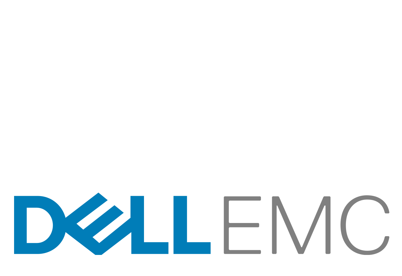 Dell EMC3.png
