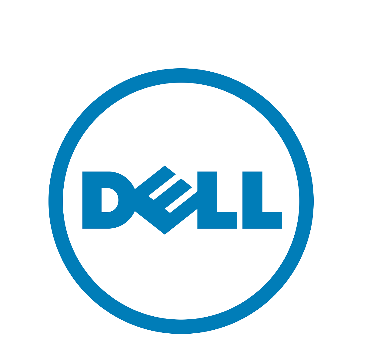Dell5.png