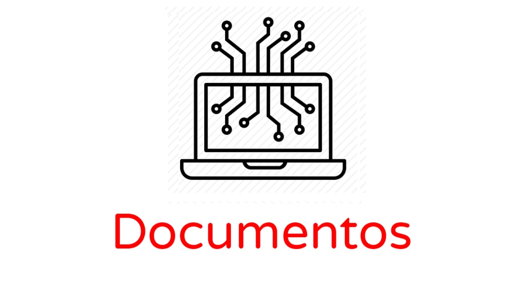 documentos-digitais1_2019-03-22-19-12-27.png