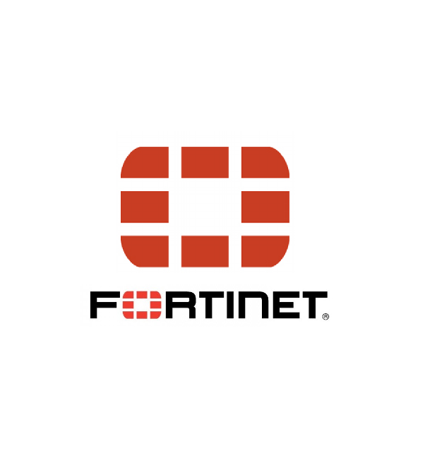 Fortinet2.png