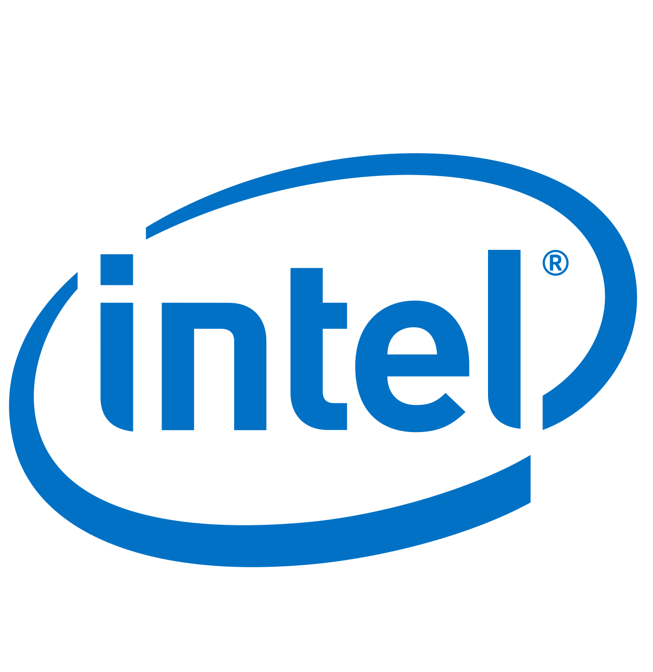 Intel3.png