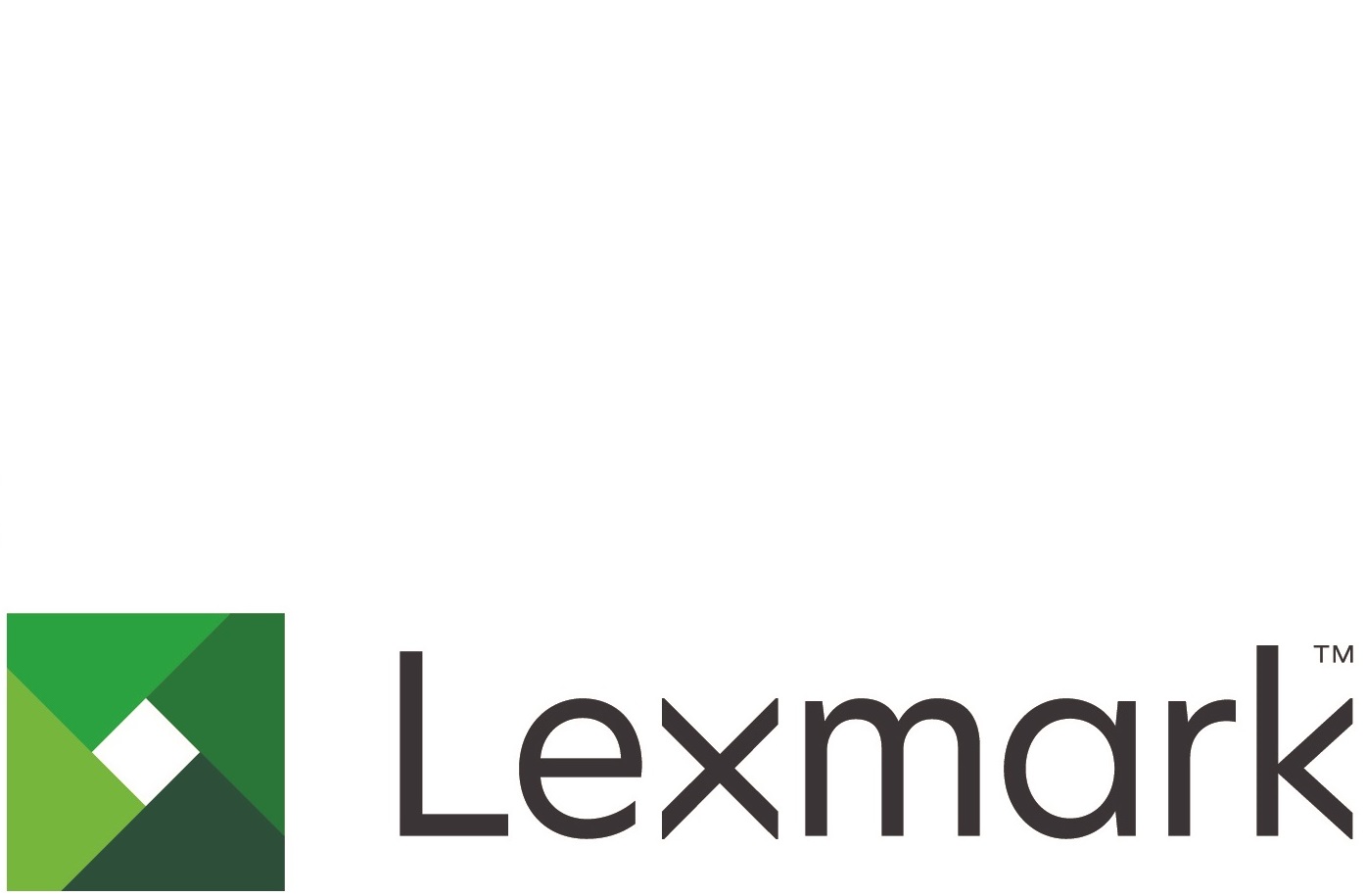 Lexmark2.jpg