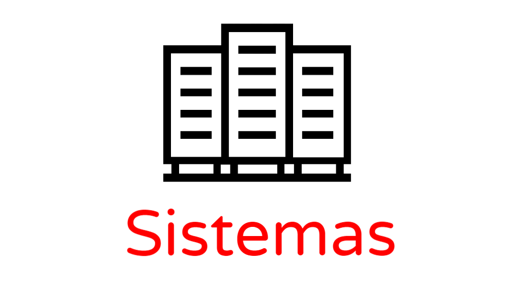 sistemas1_2019-03-29-12-28-34.png
